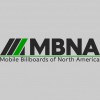 Mobile Billboards Of North America