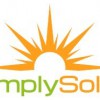 Simply Solar