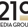 21C Media Group