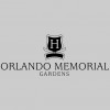 Orlando Memorial Gardens