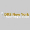 DRS NY Jewelry Repairs