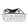 Lisa Burridge & Associates