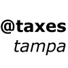 Taxes Tampa