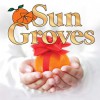 Sungroves