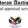 Doran Auctions