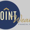 Point Wealth Management