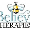 Believe Therapies