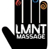 Element Massage