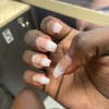 Essence NAIL BAR