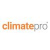 ClimatePro