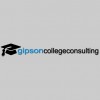 Gipson College Consulting