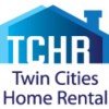 Twin Cities Home Rental