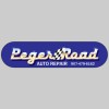 Peger Road Auto Repair