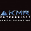 KMR Enterprises