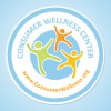 Consumer Wellness Center