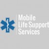 Mobile Life Support