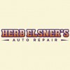 Herb Elsners Auto Repair