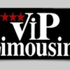 VIP Limousine Service