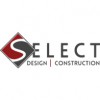 Select Design & Construction