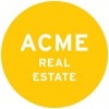 Acme Real Estate