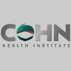 Cohn Health Institute