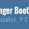 Reisinger Booth & Associates, P.C., L.L.O