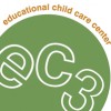 Educational Child Care Center