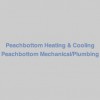 Peachbottom Heating & Cooling