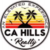 CA Hills Realty