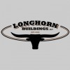 Longhorn Buildings