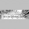 Sole To Soul Reflexology & Bodywork