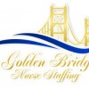 Golden Bridge Nurse Staffing