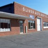 Oliver Auto Body