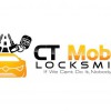 CTMobile Locksmith