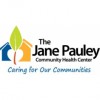 Jane Pauley Community