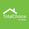 Total Choice Mortgage