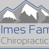 Apple Chiropractic Clinic