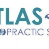 Atlas Chiropractic Spine Care