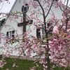 Memorial Lutheran School & Preschool Learning Center