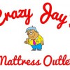 Crazy Jay's Mattress Outlet