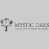 Mystic Oaks Family & Cosmetic Dentistry