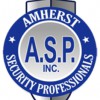 Amherst Security Pro