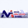 Mid Island Steel