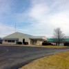 Nevada Veterinary Clinic