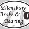 Ellensburg Brake & Bearing