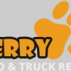 Perry Auto & Truck Repair