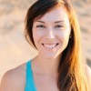 Honolulu Personal Trainer