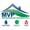 MVP Environmental Solutions