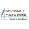 Shoreline Modern Dental