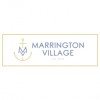 Marrington Village